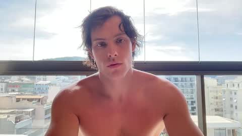 Snapshot of alex_islive chatting on 05/09/26, 03:28 Alex Stone online show from 05/09/26, 03:28