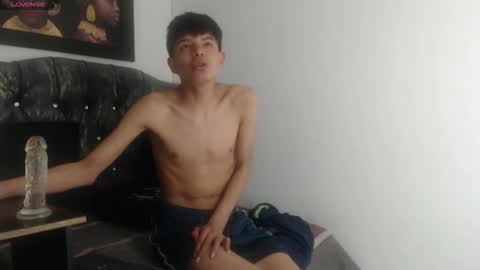 Snapshot of alex_it0 chatting on 05/26/26, 12:45 alex_it0 online show from 05/26/26, 12:45