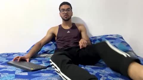 alex_jus1 online show from 01/08/25, 02:57