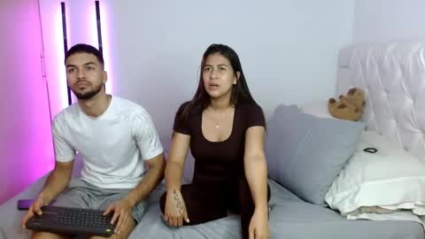 alex_jus1 online show from 05/05/26, 11:46