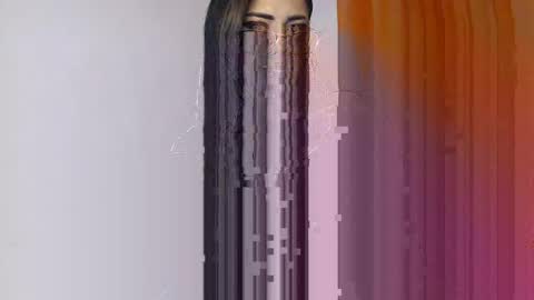 CorneliaLia inst  online show from 03/07/25, 04:55