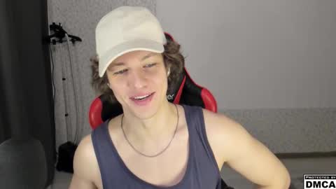 Snapshot of alex_mactavish chatting on 09/12/25, 08:20 Alexander online show from 09/12/25, 08:20