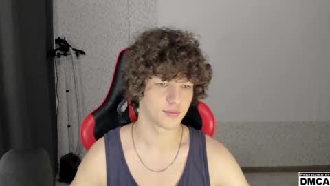 Snapshot of alex_mactavish chatting on 09/13/25, 04:40 Alexander online show from 09/13/25, 04:40