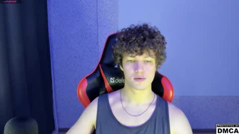 Alexander online show from 11/18/25, 09:52