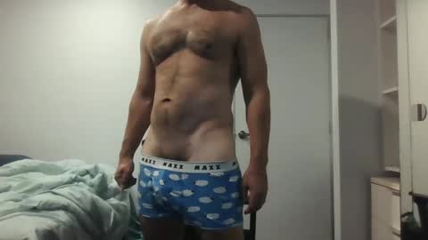 Alex online show from 12/02/24, 11:01