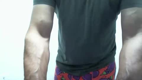 Alex online show from 02/04/26, 11:49