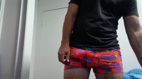 Alex online show from 02/11/26, 02:16