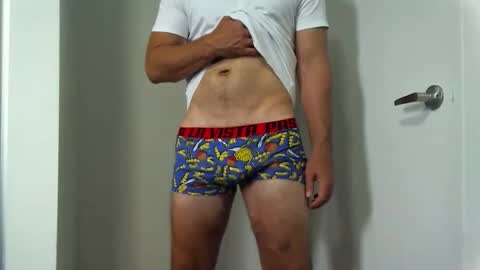 Alex online show from 02/27/26, 12:21