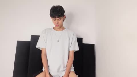 alex_mark_ online show from 09/08/25, 07:24