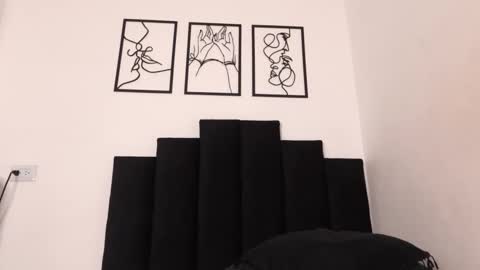 Snapshot of alex_mark_ chatting on 03/17/26, 01:36 alex_mark_ online show from 03/17/26, 01:36