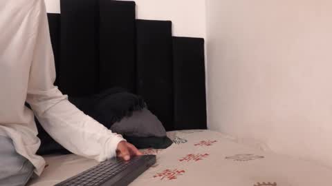 Snapshot of alex_mark_ chatting on 03/20/26, 05:07 alex_mark_ online show from 03/20/26, 05:07