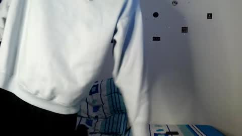 Snapshot of alex_mark_ chatting on 03/26/26, 01:38 alex_mark_ online show from 03/26/26, 01:38