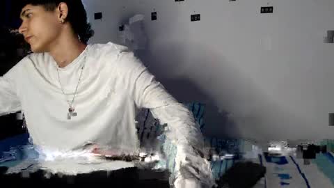 Snapshot of alex_mark_ chatting on 03/30/26, 08:10 alex_mark_ online show from 03/30/26, 08:10