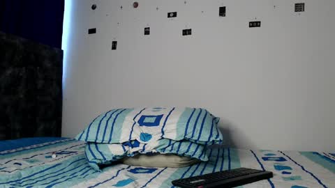 Snapshot of alex_mark_ chatting on 03/31/26, 05:02 alex_mark_ online show from 03/31/26, 05:02