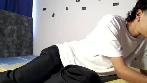 Snapshot of alex_mark_ chatting on 04/16/26, 05:03 alex_mark_ online show from 04/16/26, 05:03