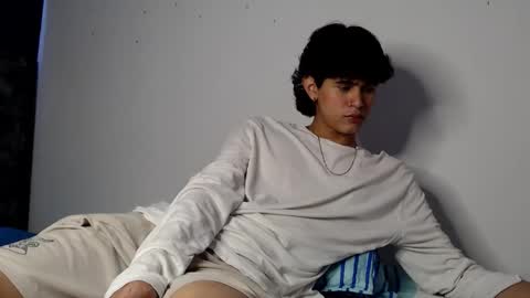 Snapshot of alex_mark_ chatting on 05/26/26, 05:09 alex_mark_ online show from 05/26/26, 05:09