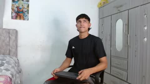 alex online show from 03/28/26, 09:03