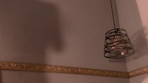 ALEX online show from 11/25/25, 01:27