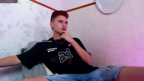 ALEX online show from 11/27/25, 01:18