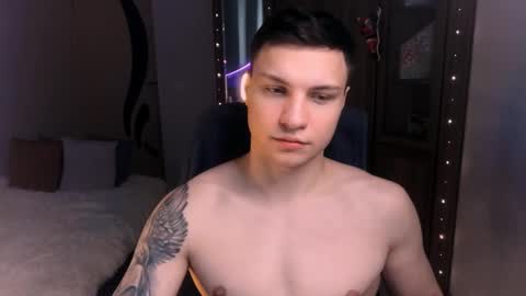 Snapshot of alex_milson chatting on 12/03/24, 08:16 alex_milson online show from 12/03/24, 08:16