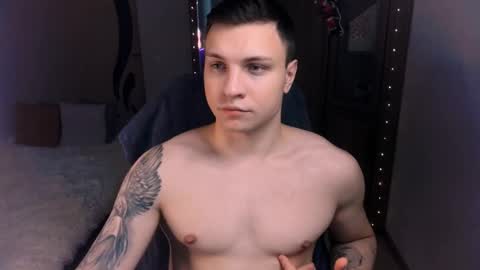 Snapshot of alex_milson chatting on 12/04/24, 09:13 alex_milson online show from 12/04/24, 09:13