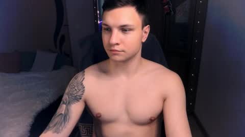 Snapshot of alex_milson chatting on 12/06/24, 09:46 alex_milson online show from 12/06/24, 09:46