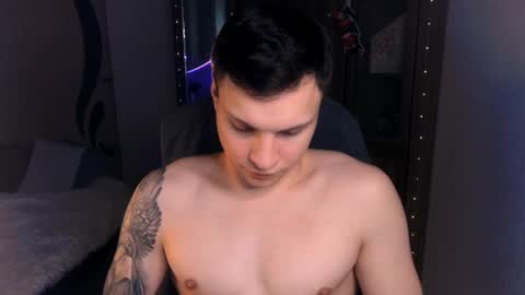 Snapshot of alex_milson chatting on 12/07/24, 01:36 alex_milson online show from 12/07/24, 01:36