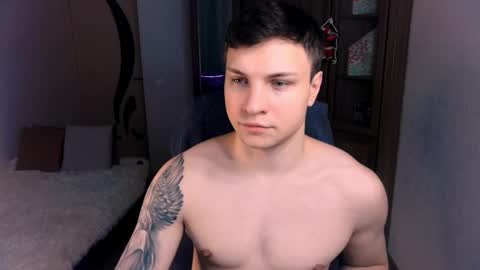 Snapshot of alex_milson chatting on 12/15/24, 11:31 alex_milson online show from 12/15/24, 11:31