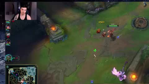 Snapshot of alex_milson chatting on 12/16/24, 02:36 alex_milson online show from 12/16/24, 02:36