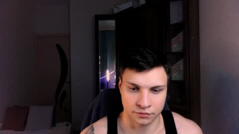 Snapshot of alex_milson chatting on 12/16/24, 07:37 alex_milson online show from 12/16/24, 07:37