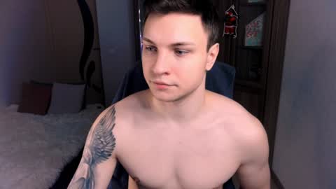 Snapshot of alex_milson chatting on 12/17/24, 02:12 alex_milson online show from 12/17/24, 02:12