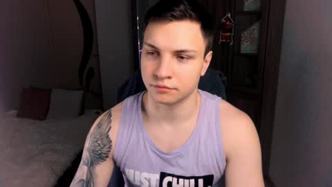 Snapshot of alex_milson chatting on 12/18/24, 01:37 alex_milson online show from 12/18/24, 01:37