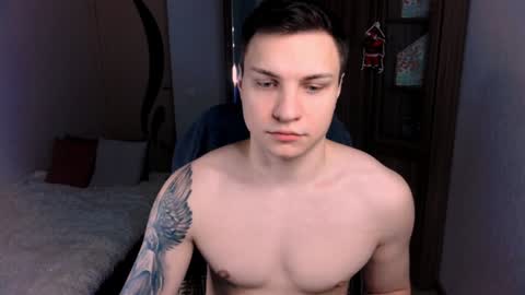 Snapshot of alex_milson chatting on 12/19/24, 12:13 alex_milson online show from 12/19/24, 12:13