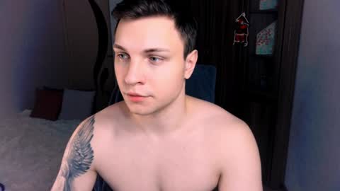 Snapshot of alex_milson chatting on 12/19/24, 07:29 alex_milson online show from 12/19/24, 07:29