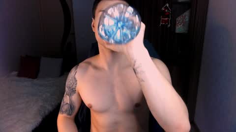 Snapshot of alex_milson chatting on 12/20/24, 05:14 alex_milson online show from 12/20/24, 05:14