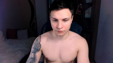 Snapshot of alex_milson chatting on 12/22/24, 05:34 alex_milson online show from 12/22/24, 05:34