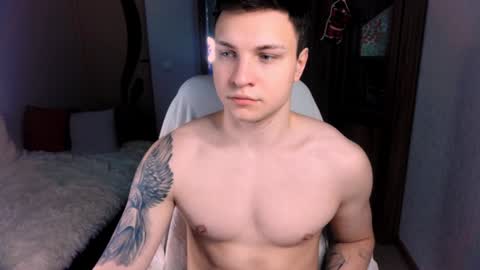 Snapshot of alex_milson chatting on 12/25/24, 03:08 alex_milson online show from 12/25/24, 03:08