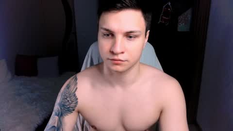 Snapshot of alex_milson chatting on 12/25/24, 06:09 alex_milson online show from 12/25/24, 06:09