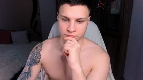 Snapshot of alex_milson chatting on 12/26/24, 08:53 alex_milson online show from 12/26/24, 08:53