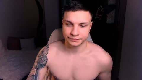 Snapshot of alex_milson chatting on 12/27/24, 09:43 alex_milson online show from 12/27/24, 09:43