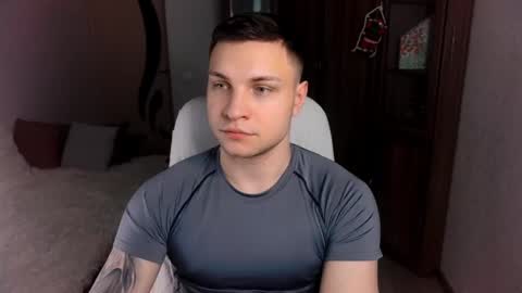 Snapshot of alex_milson chatting on 12/29/24, 01:24 alex_milson online show from 12/29/24, 01:24