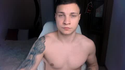 Snapshot of alex_milson chatting on 12/30/24, 12:11 alex_milson online show from 12/30/24, 12:11