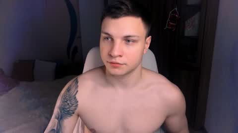 Snapshot of alex_milson chatting on 01/09/25, 12:25 alex_milson online show from 01/09/25, 12:25