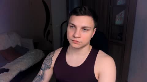 Snapshot of alex_milson chatting on 01/20/25, 04:23 alex_milson online show from 01/20/25, 04:23