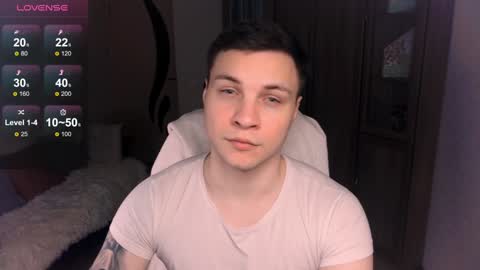 Snapshot of alex_milson chatting on 01/21/25, 11:02 alex_milson online show from 01/21/25, 11:02