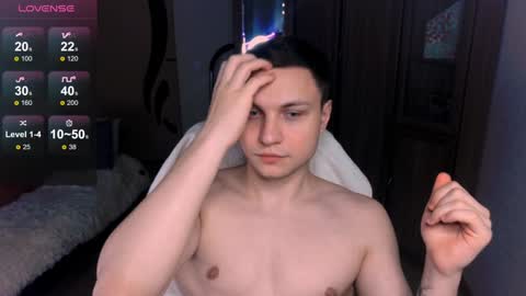 Snapshot of alex_milson chatting on 01/23/25, 02:12 alex_milson online show from 01/23/25, 02:12