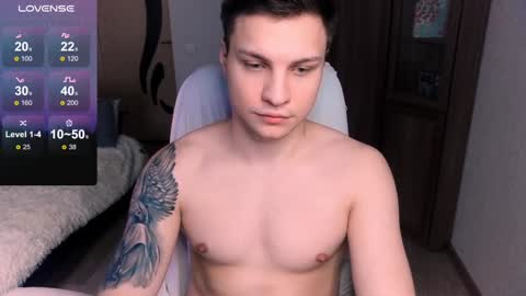 Snapshot of alex_milson chatting on 01/27/25, 01:48 alex_milson online show from 01/27/25, 01:48