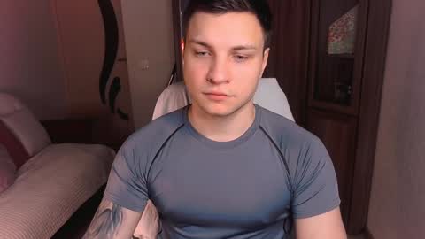 Snapshot of alex_milson chatting on 01/29/25, 08:56 alex_milson online show from 01/29/25, 08:56