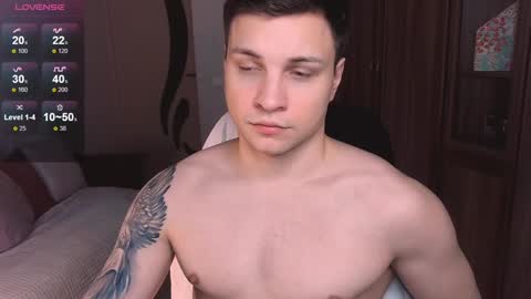 Snapshot of alex_milson chatting on 01/30/25, 01:33 alex_milson online show from 01/30/25, 01:33