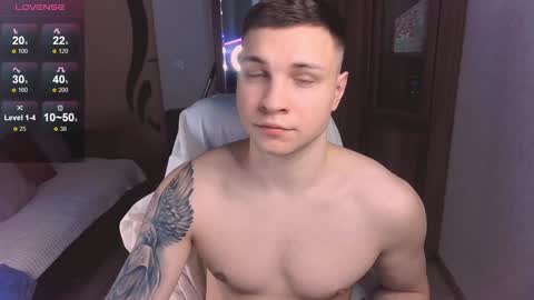 Snapshot of alex_milson chatting on 02/01/25, 08:39 alex_milson online show from 02/01/25, 08:39